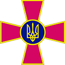 ДОПОМОГА ЗСУ